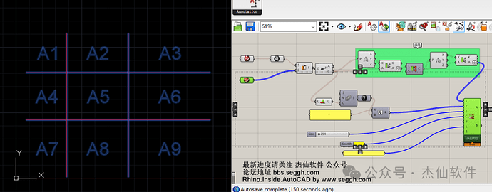 e3184a8b3c59687bf4109bb4e9f04315_640_wx_fmt=png&from=appmsg&wxfrom=5&wx_lazy=1&wx_co=1